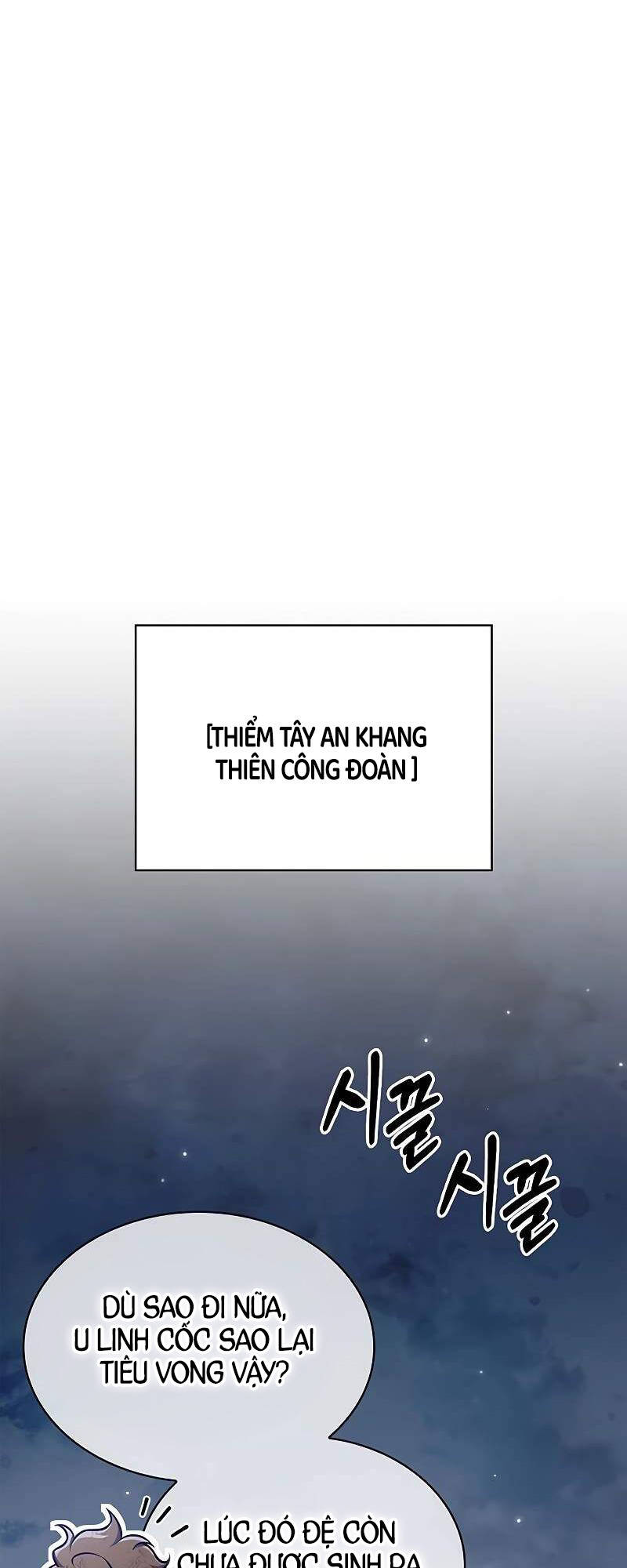 Chapter 89 trang 21