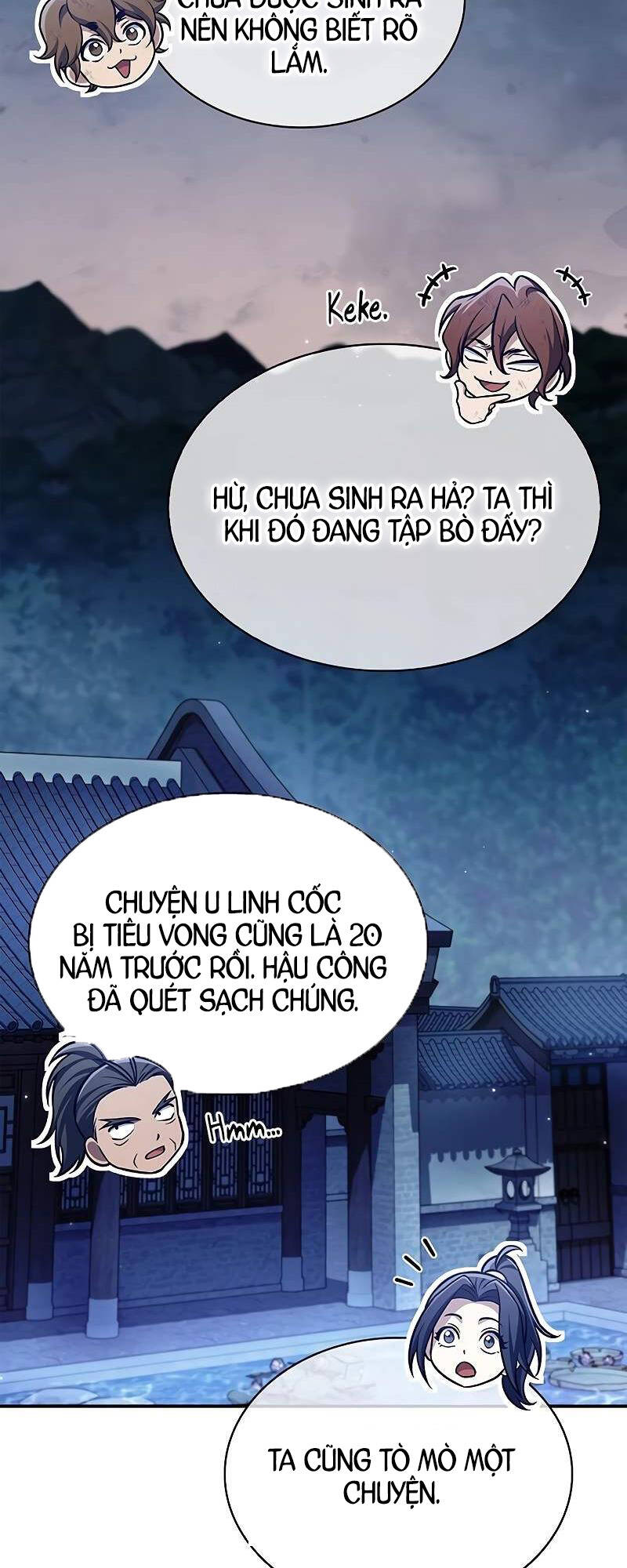 Chapter 89 trang 22