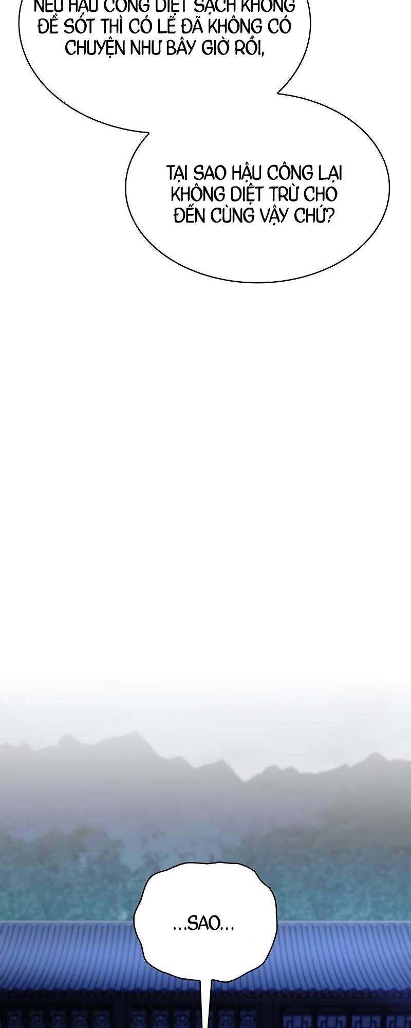 Chapter 89 trang 24