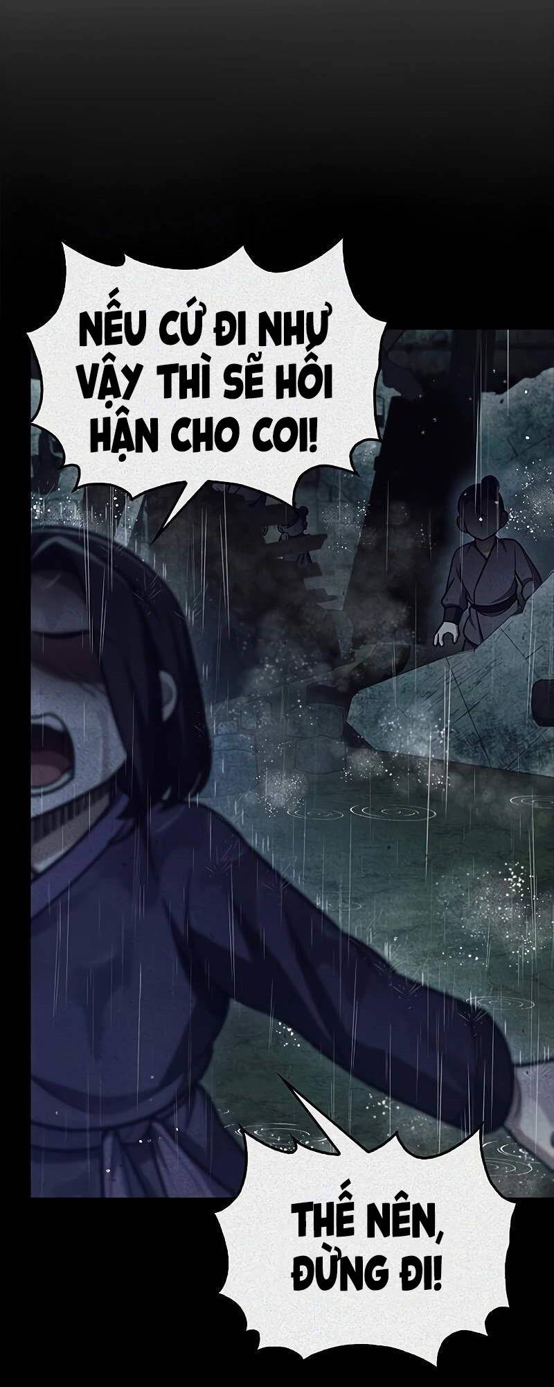 Chapter 89 trang 35