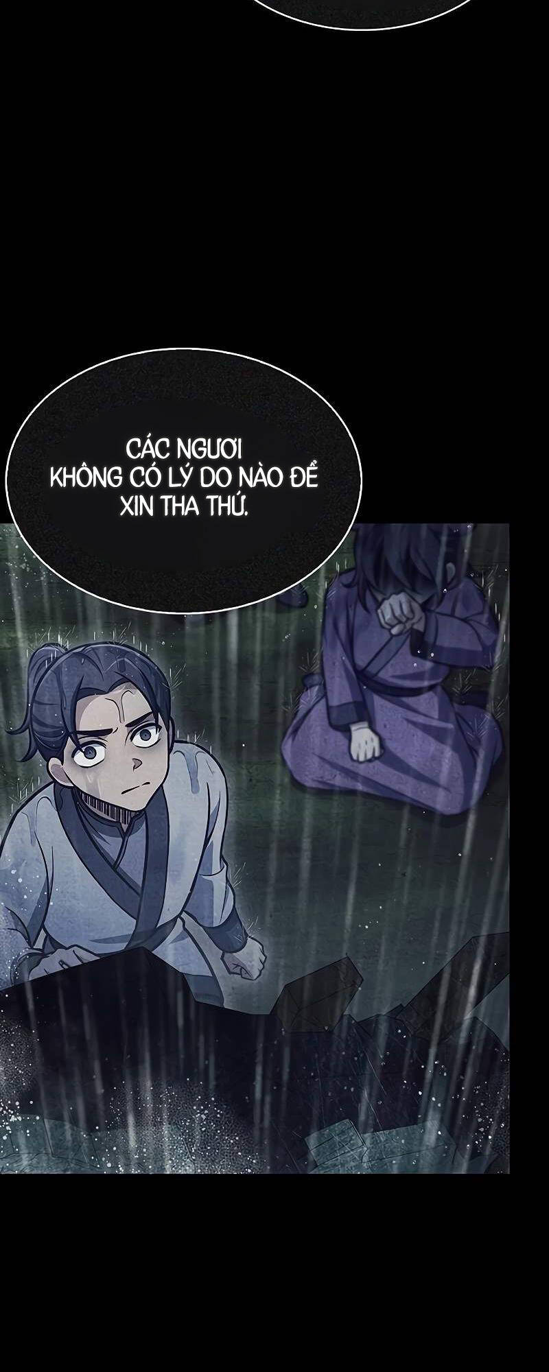 Chapter 89 trang 40