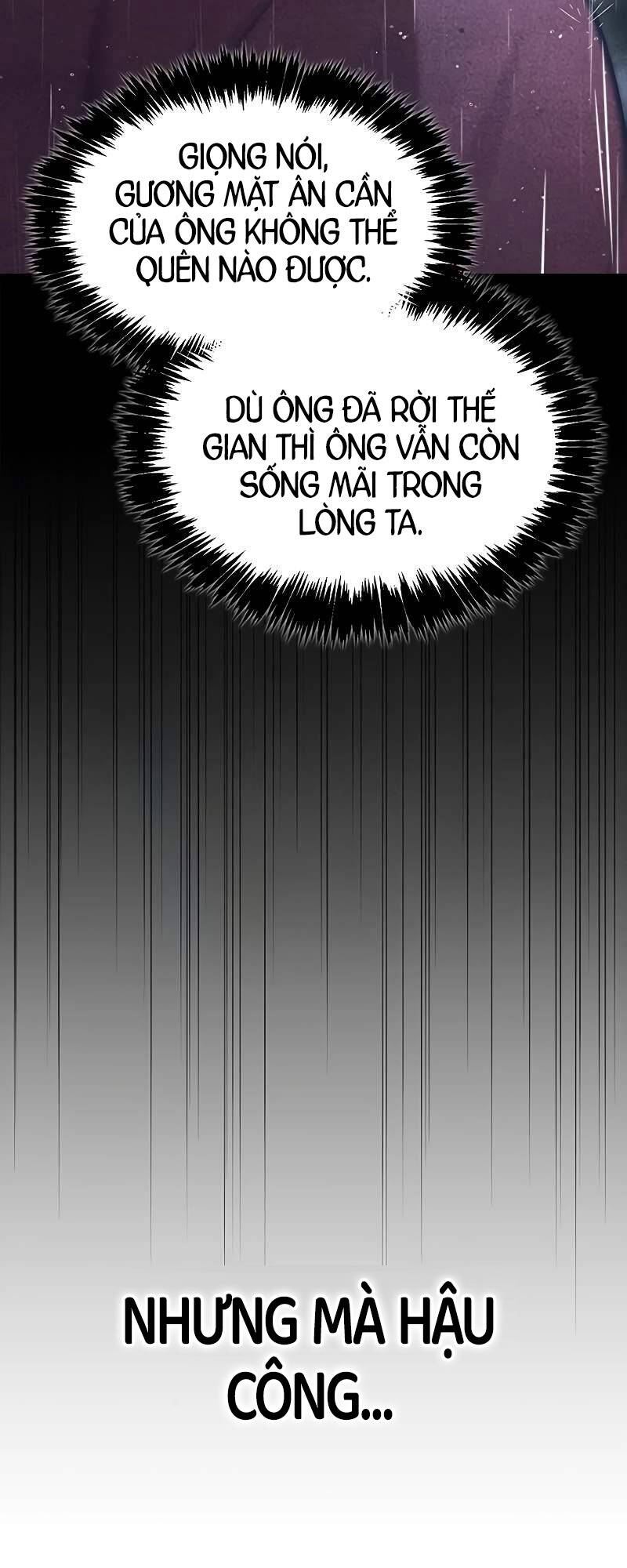 Chapter 89 trang 47