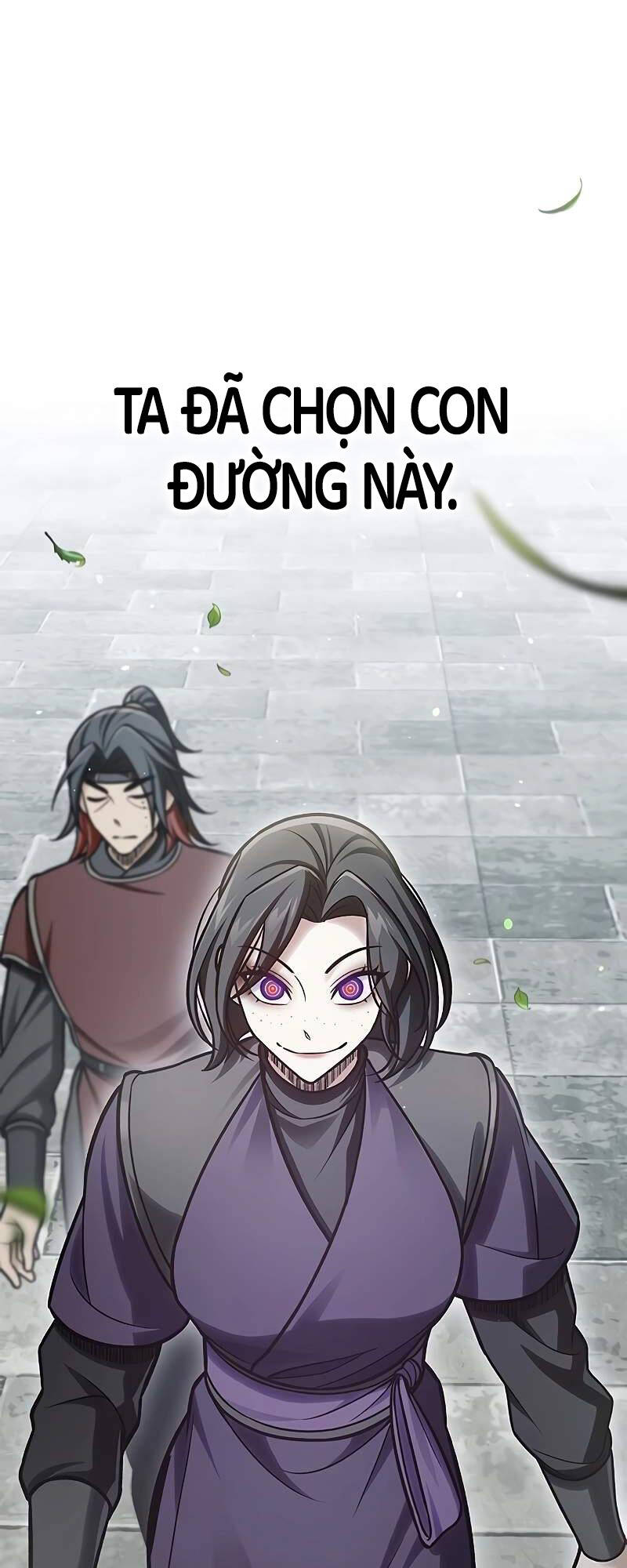 Chapter 89 trang 48