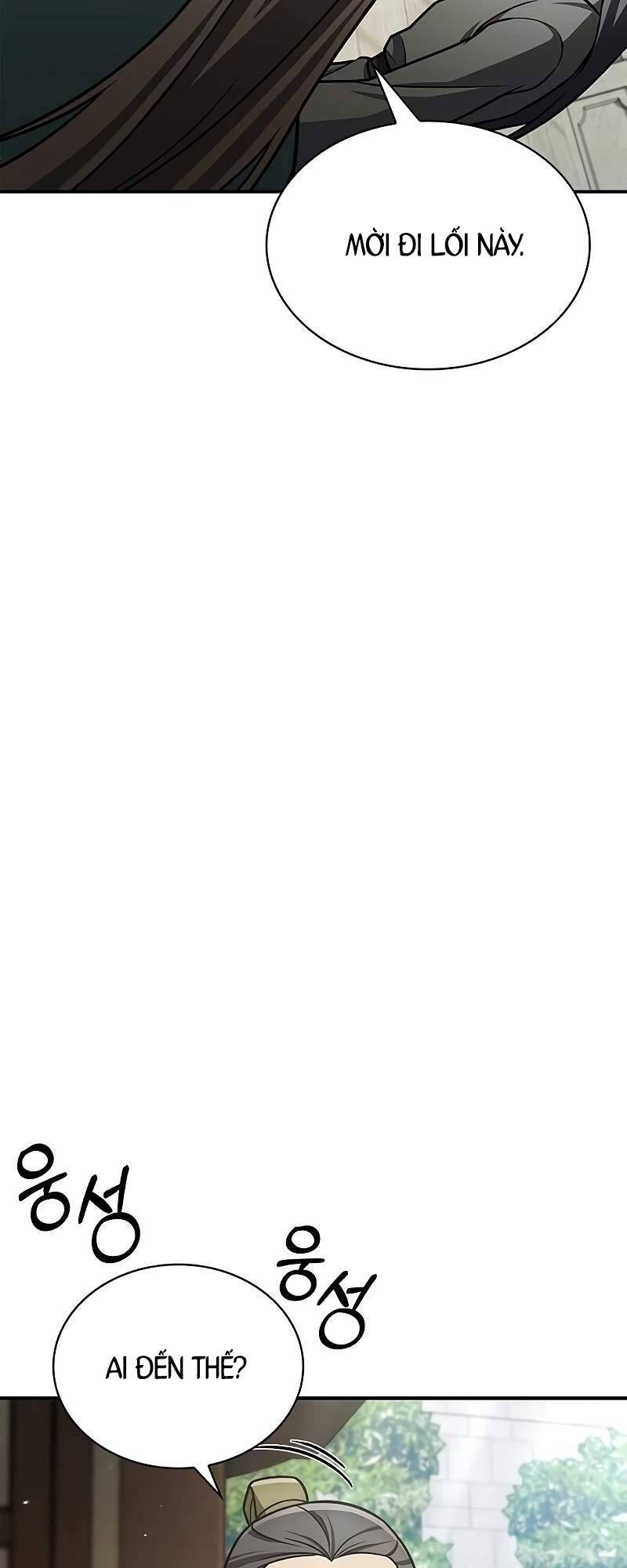 Chapter 89 trang 56