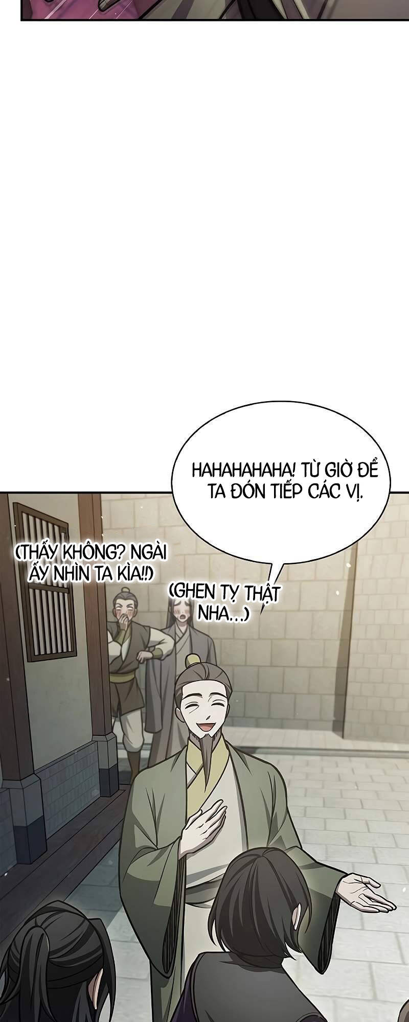 Chapter 89 trang 60