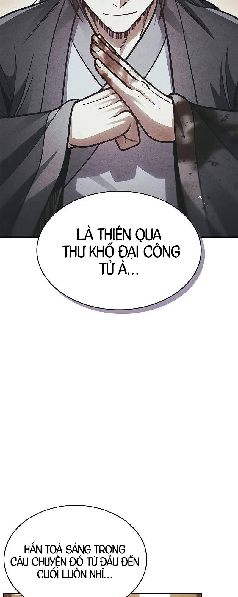 Chapter 89 trang 65