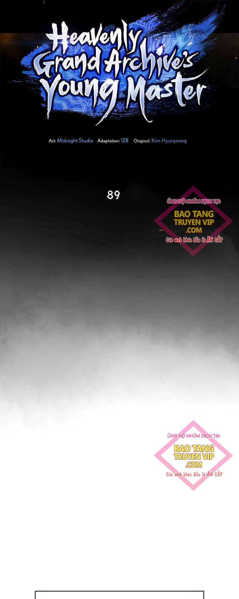 Chapter 89 trang 7