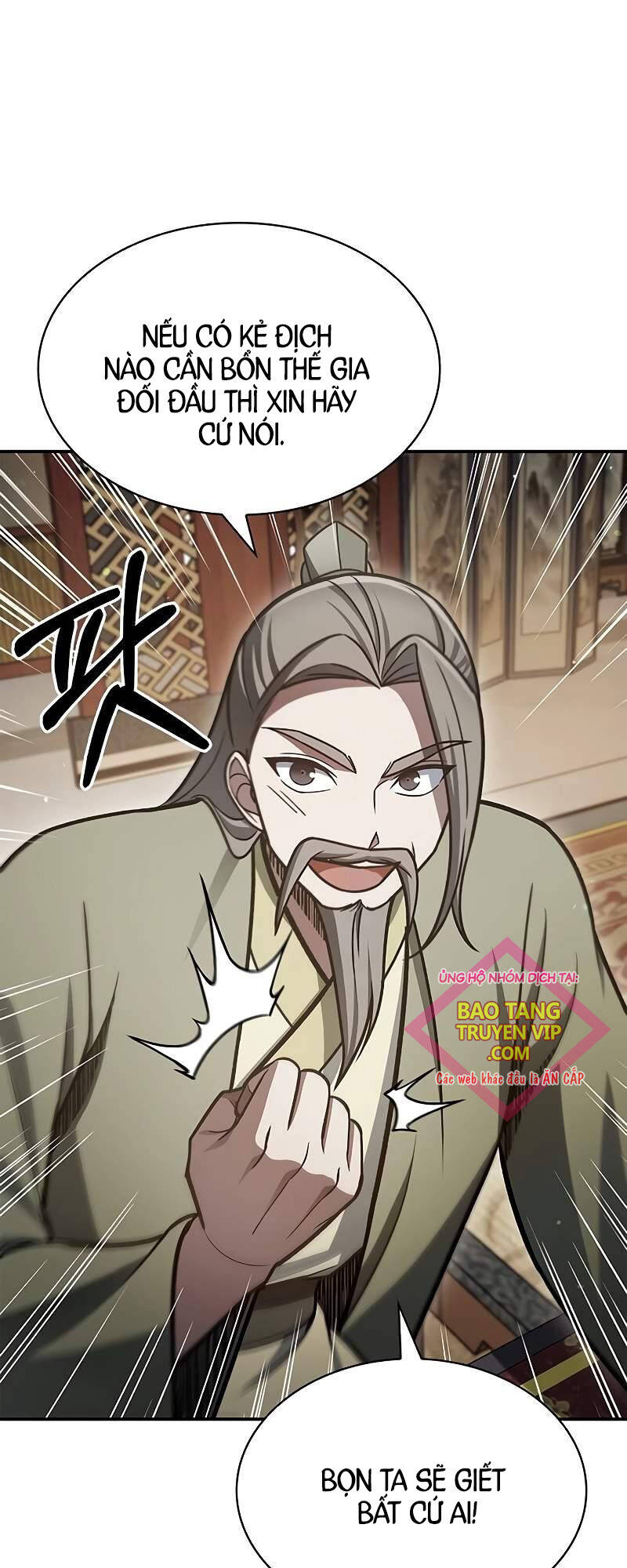 Chapter 89 trang 70