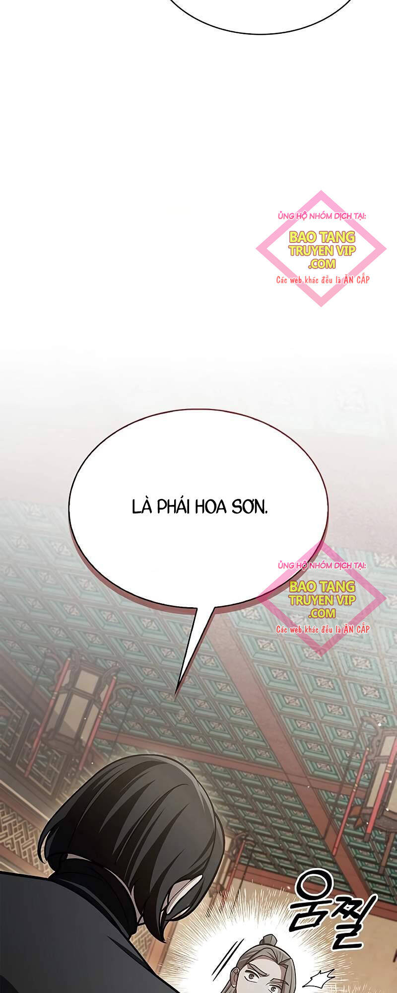 Chapter 89 trang 71