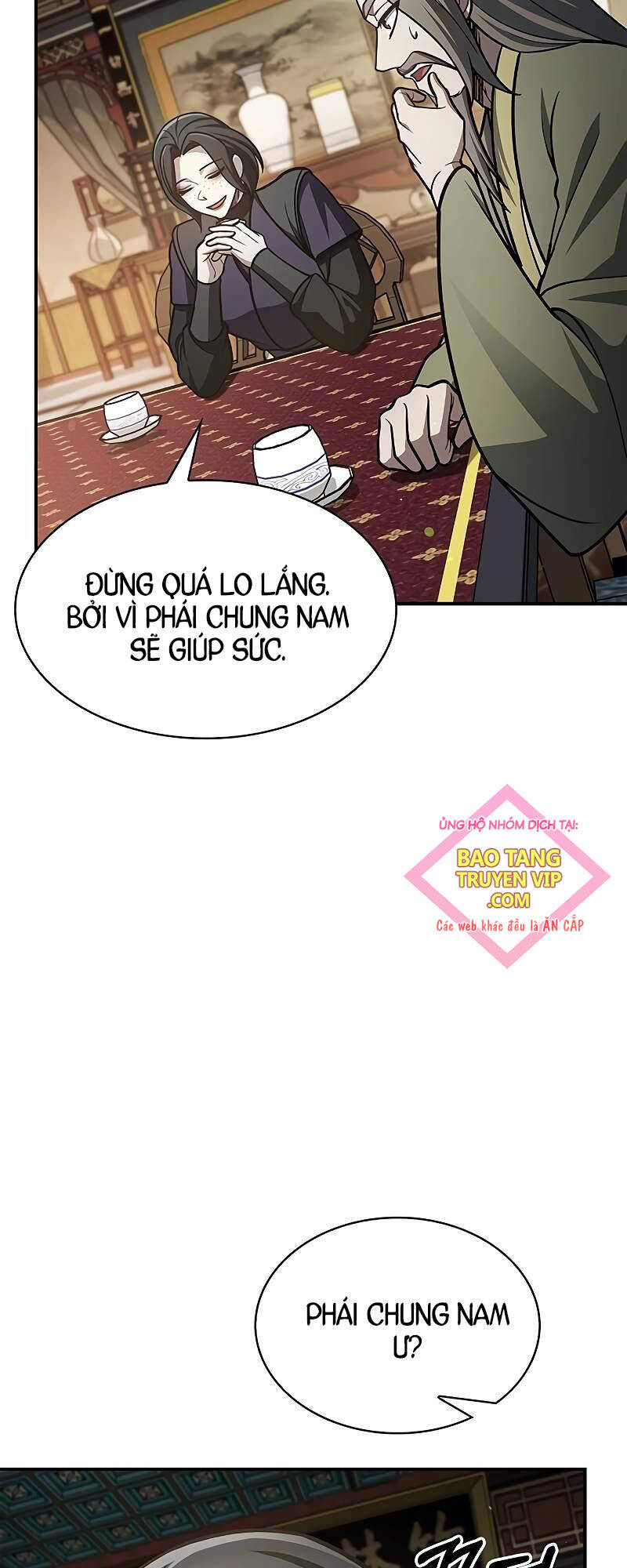 Chapter 89 trang 73
