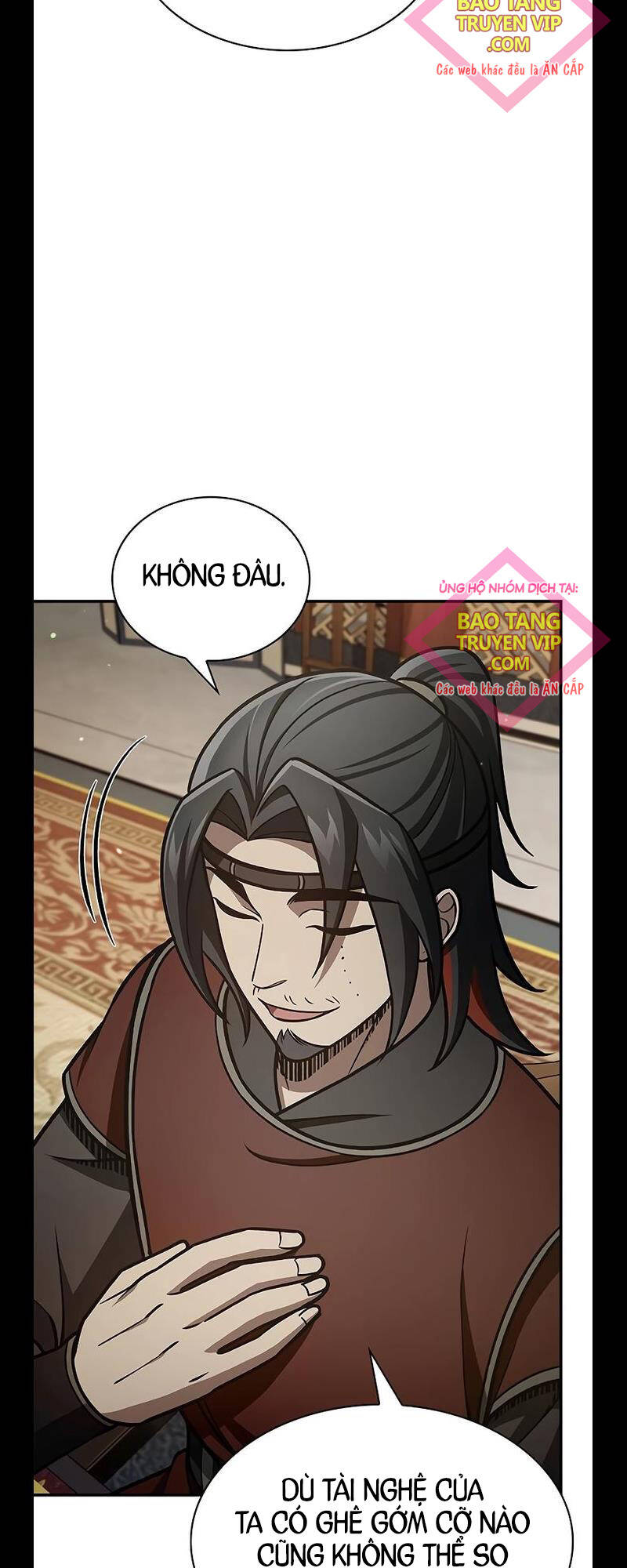 Chapter 89 trang 77
