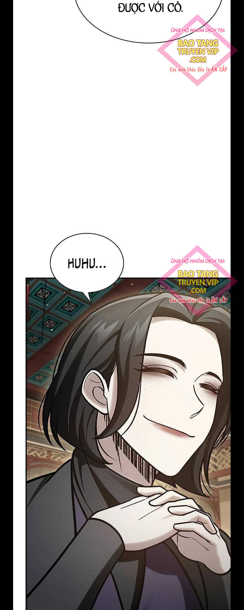 Chapter 89 trang 78