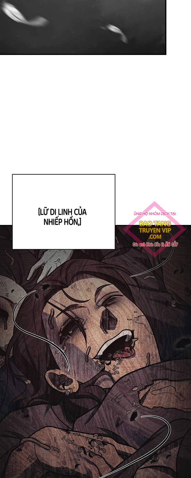 Chapter 89 trang 9