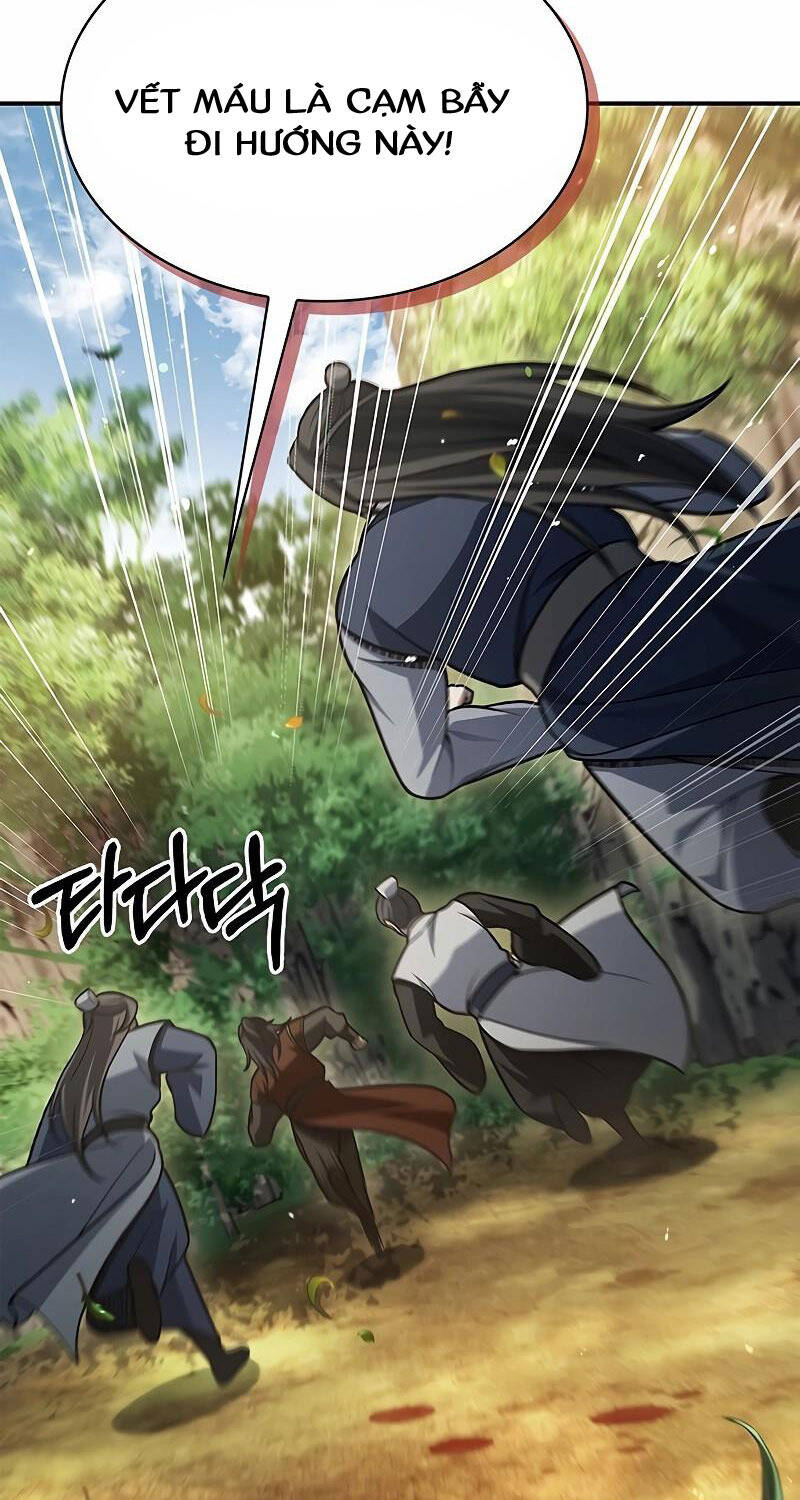 Chapter 90 trang 101