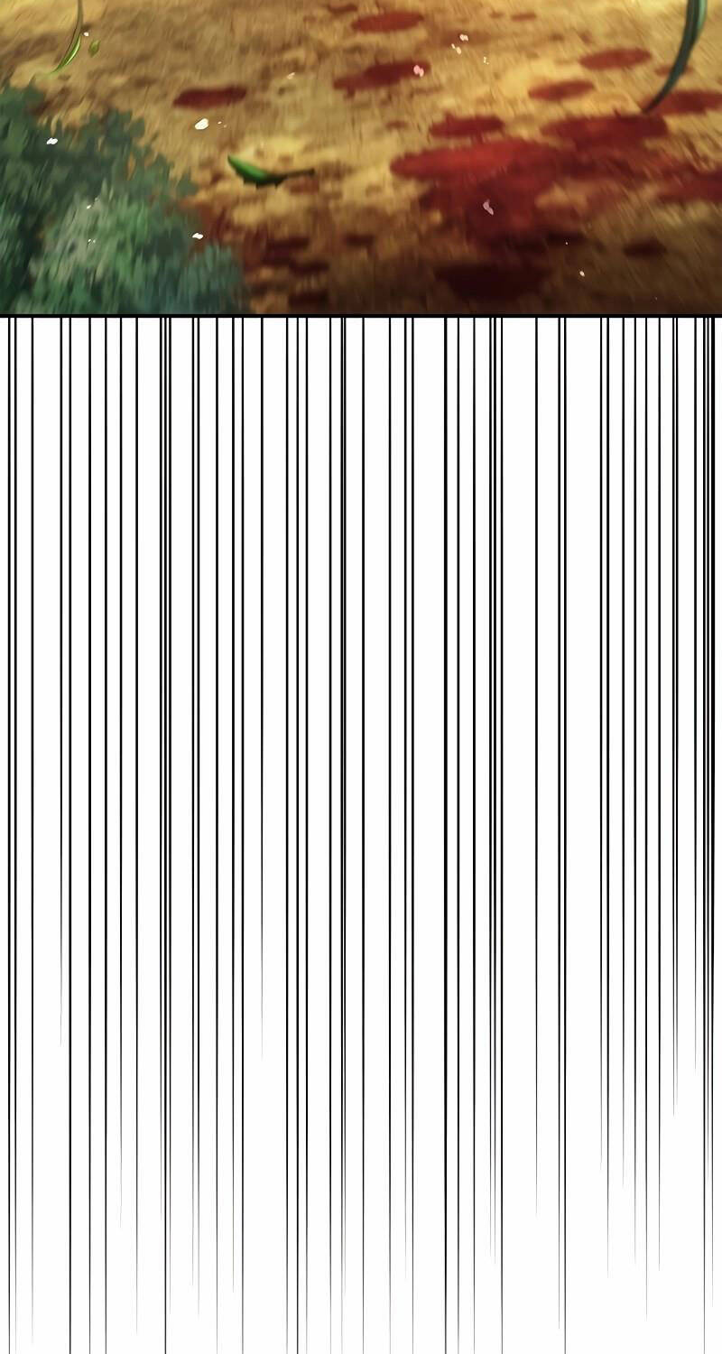 Chapter 90 trang 102