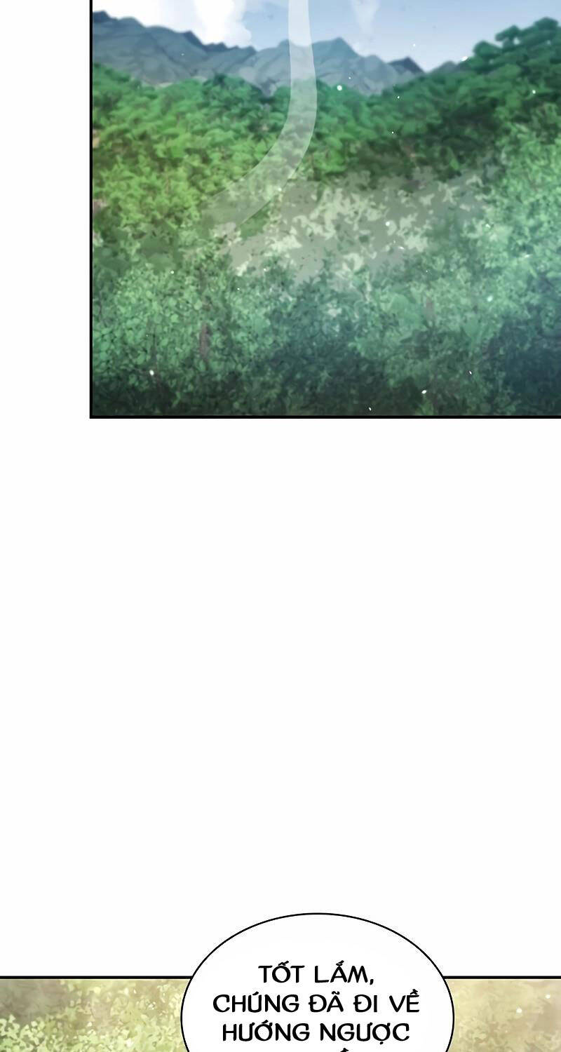 Chapter 90 trang 104