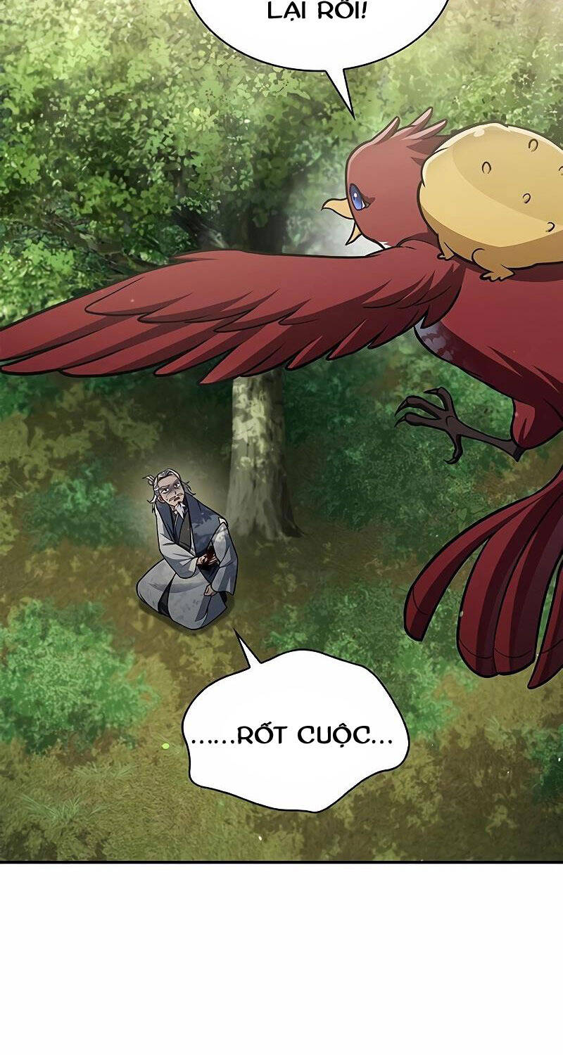 Chapter 90 trang 105