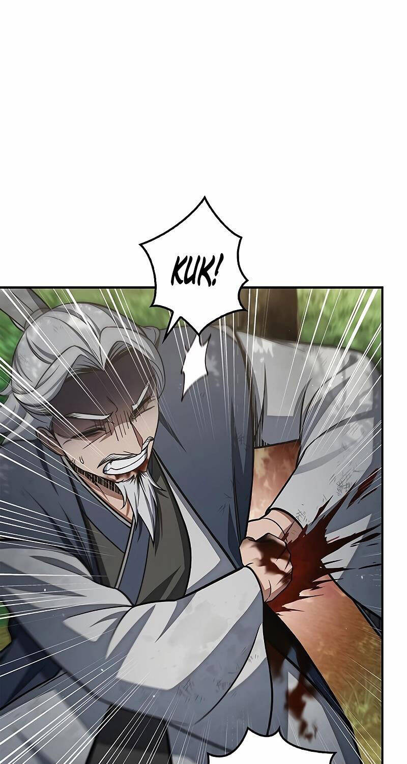 Chapter 90 trang 106