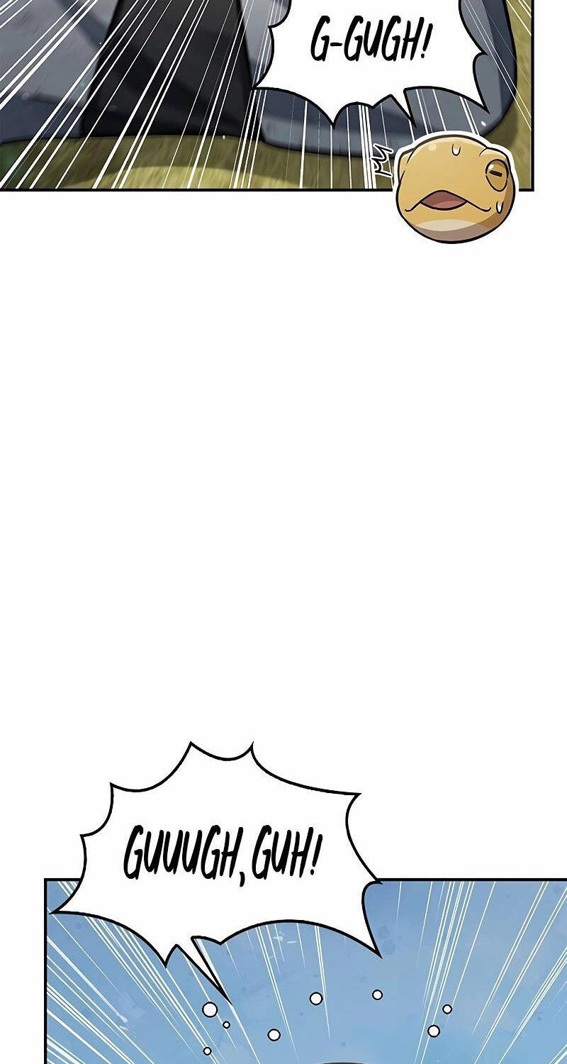 Chapter 90 trang 107