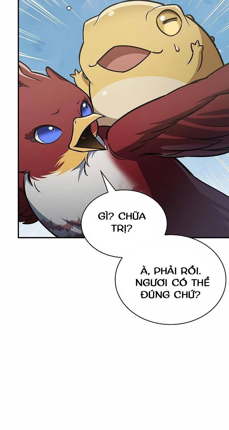 Chapter 90 trang 108