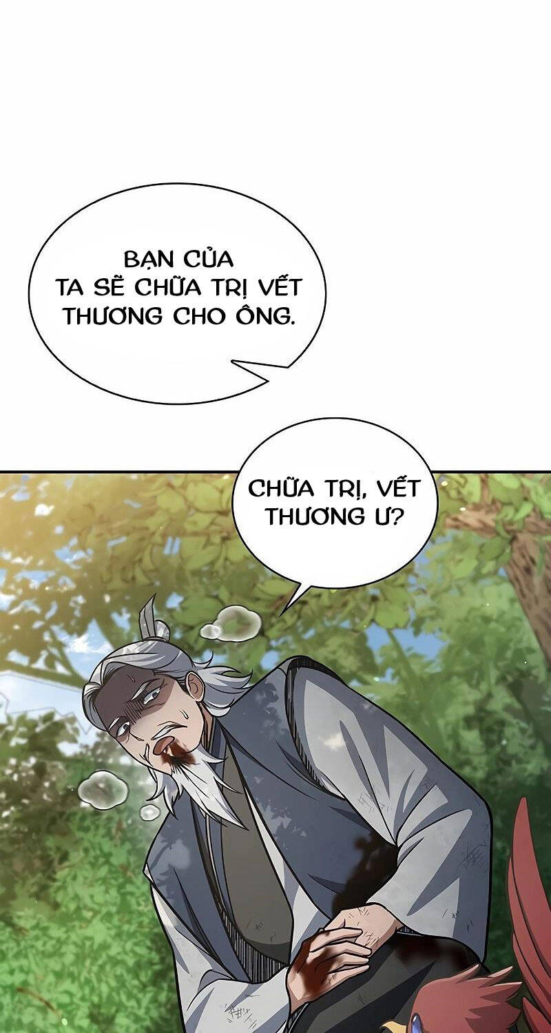 Chapter 90 trang 109