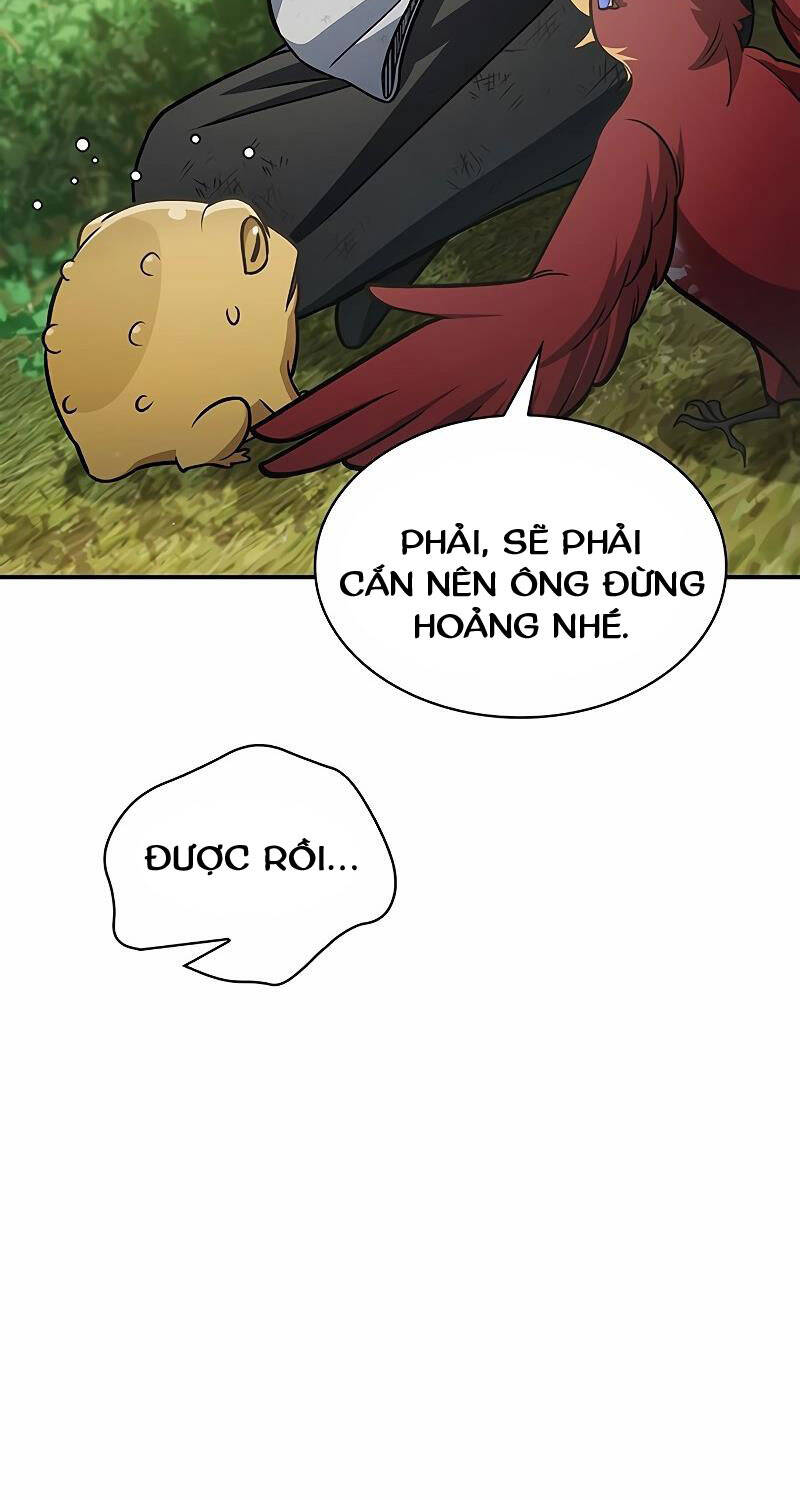 Chapter 90 trang 110