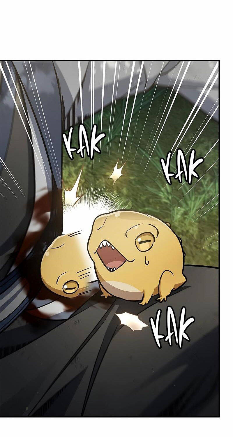 Chapter 90 trang 111