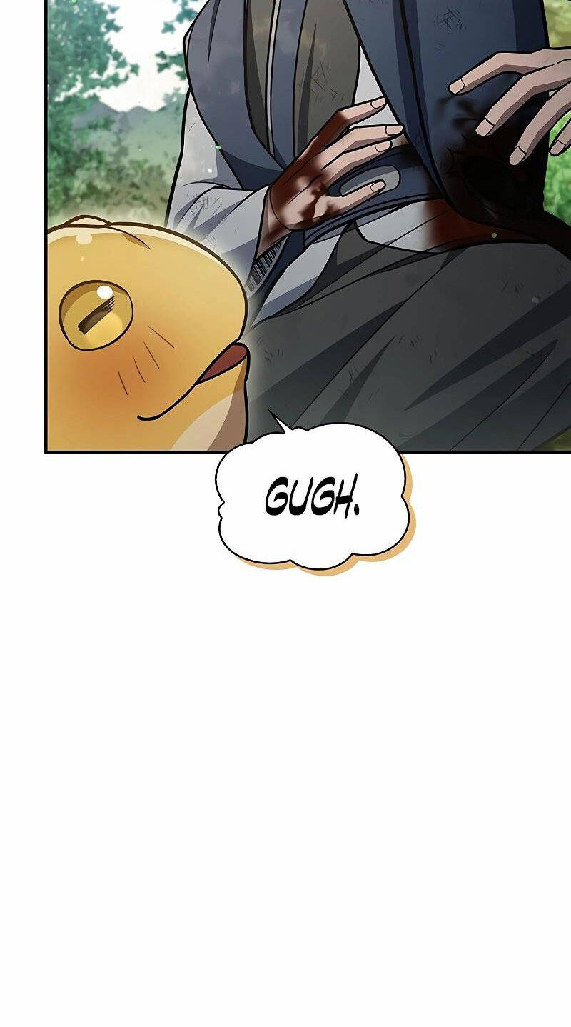 Chapter 90 trang 113