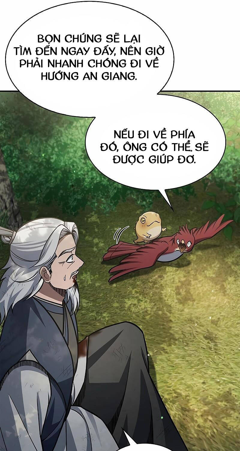 Chapter 90 trang 114