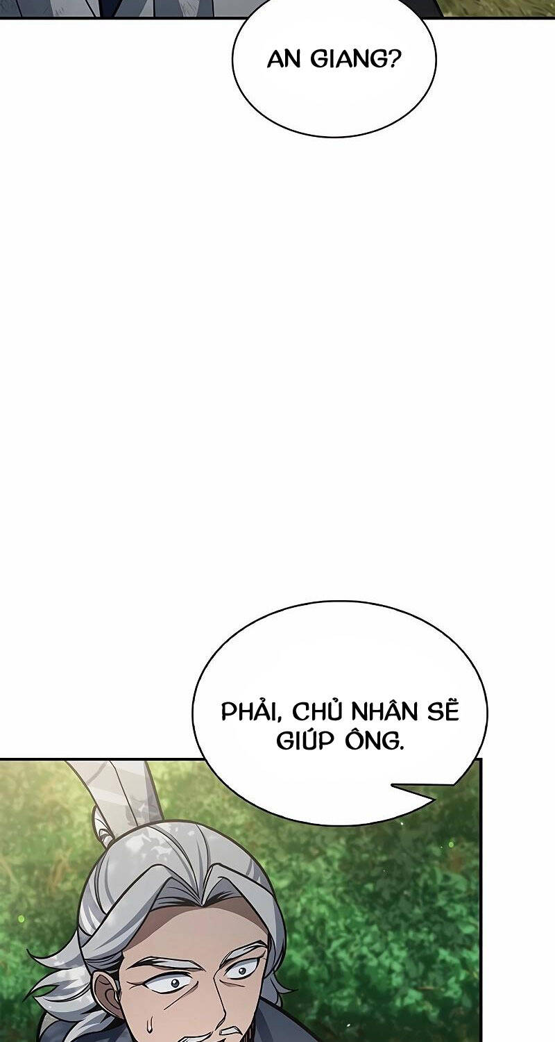 Chapter 90 trang 115