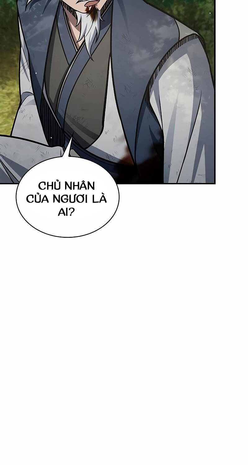 Chapter 90 trang 116