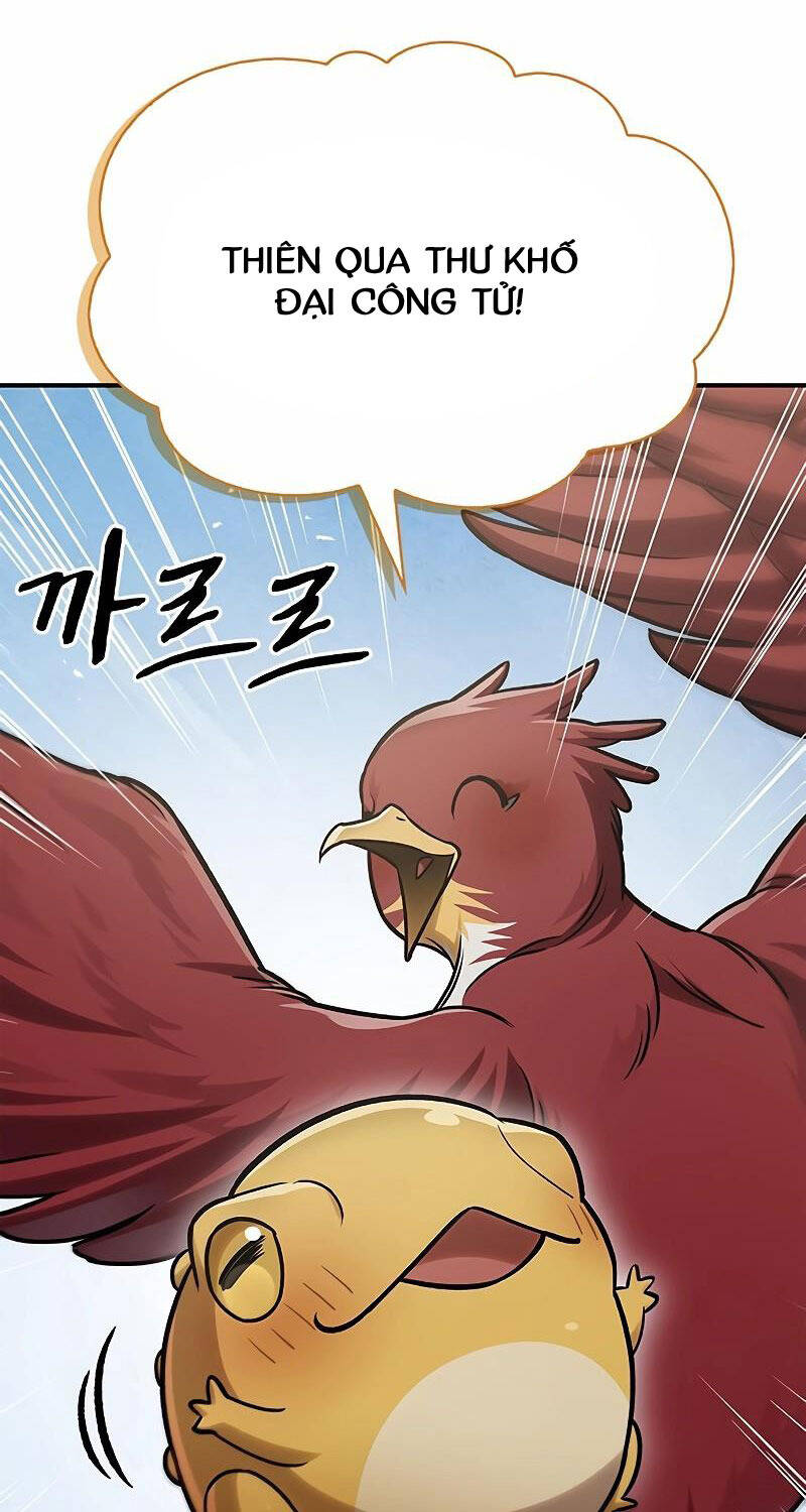 Chapter 90 trang 117