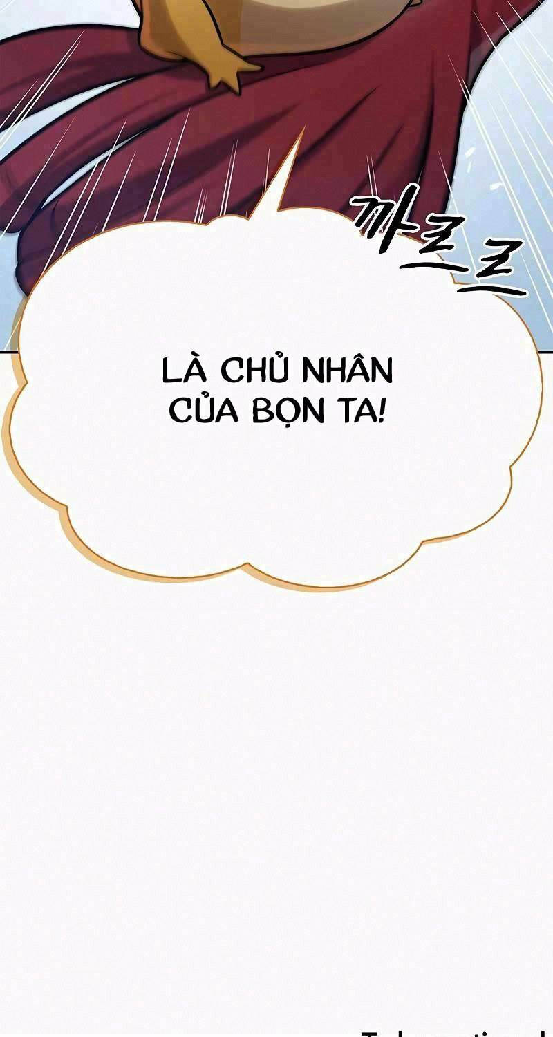 Chapter 90 trang 118