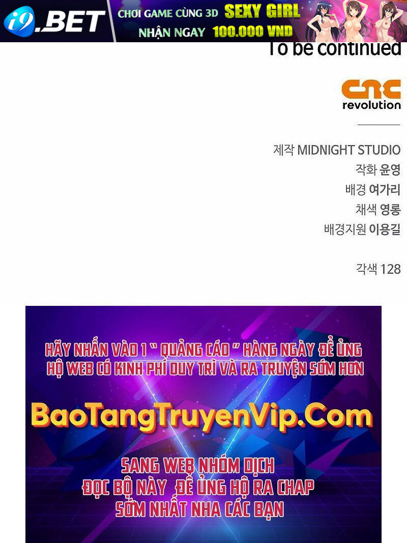 Chapter 90 trang 119