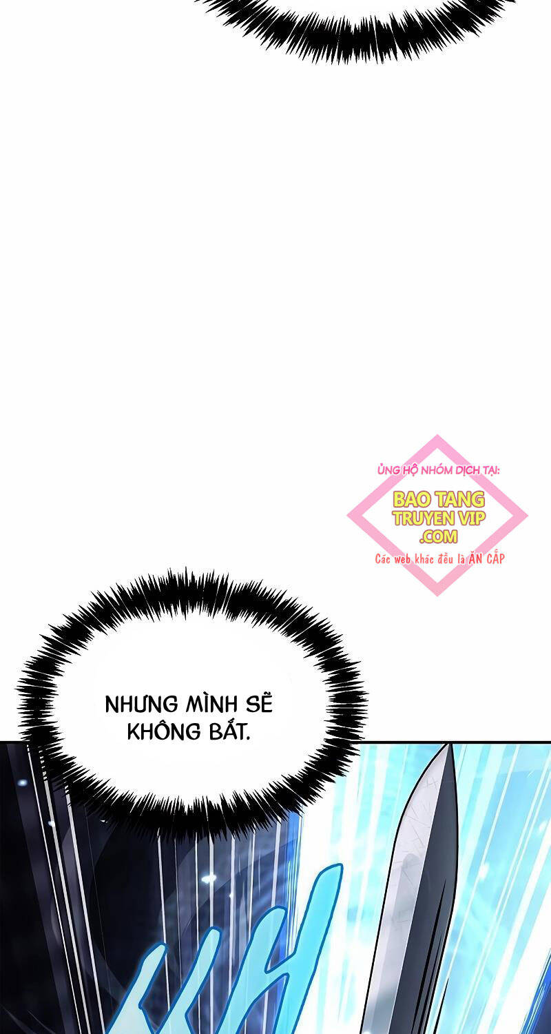 Chapter 90 trang 12