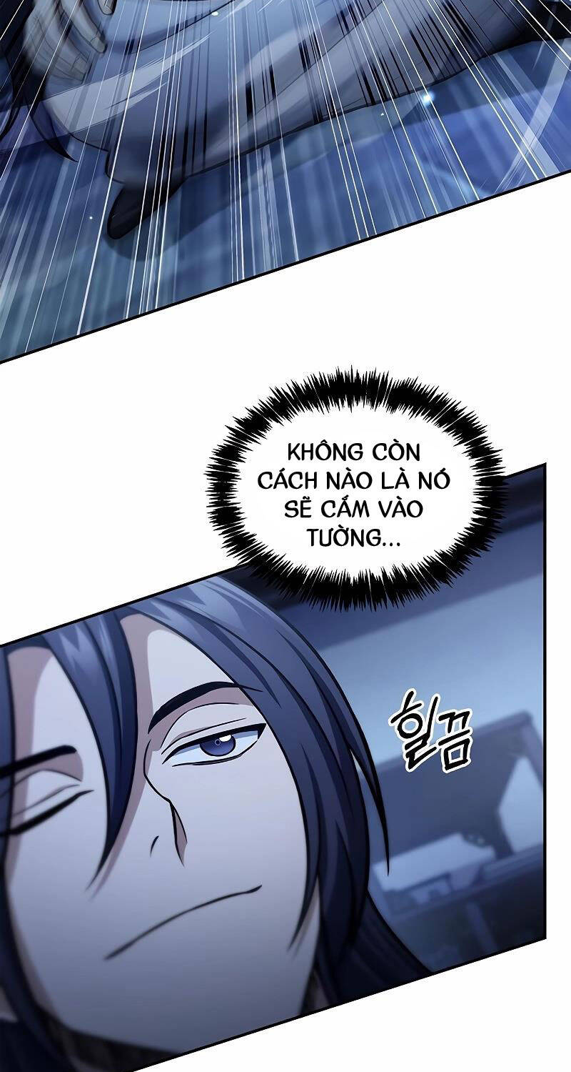 Chapter 90 trang 14