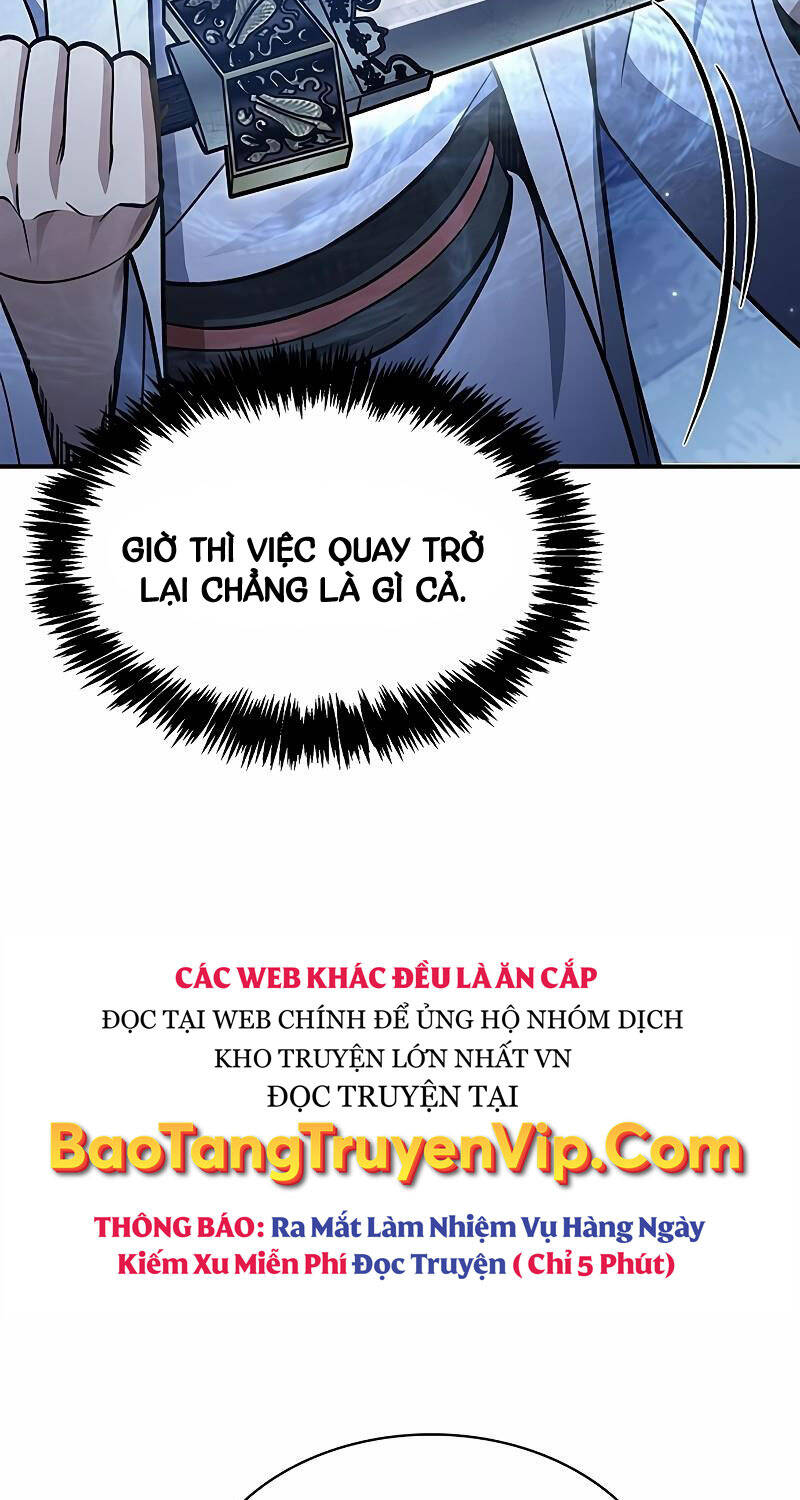 Chapter 90 trang 21