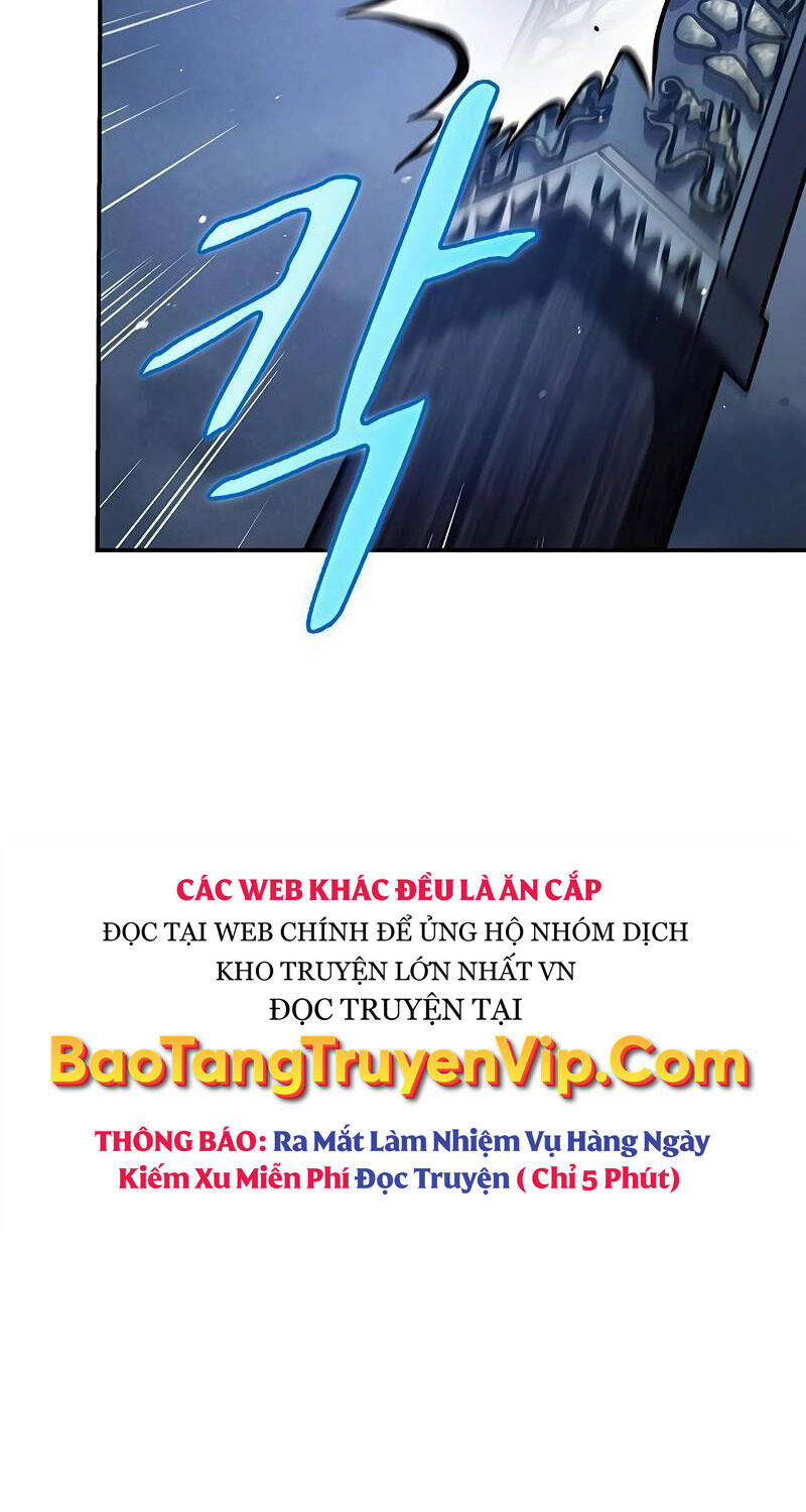 Chapter 90 trang 24