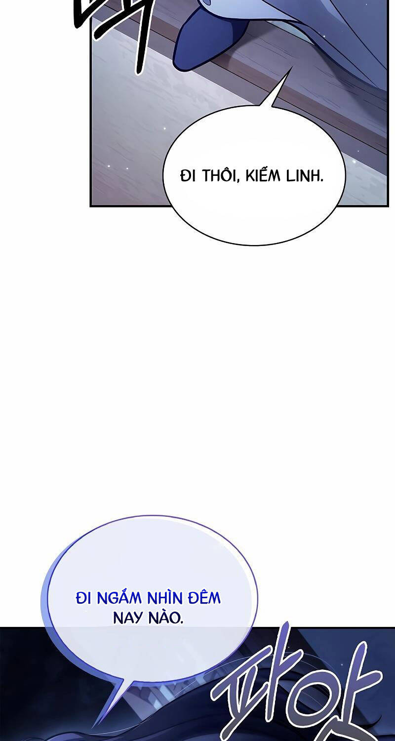 Chapter 90 trang 35