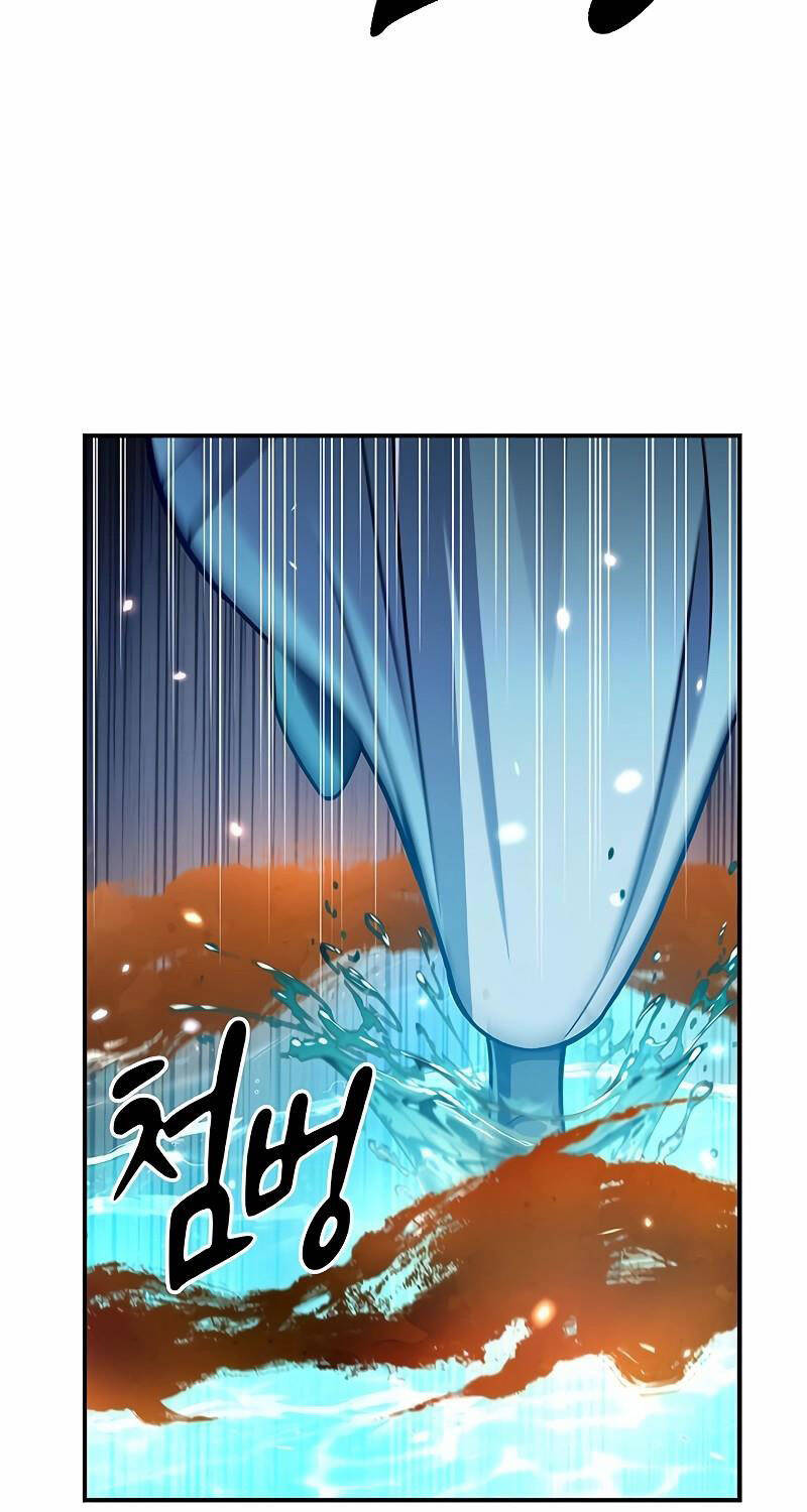 Chapter 90 trang 46