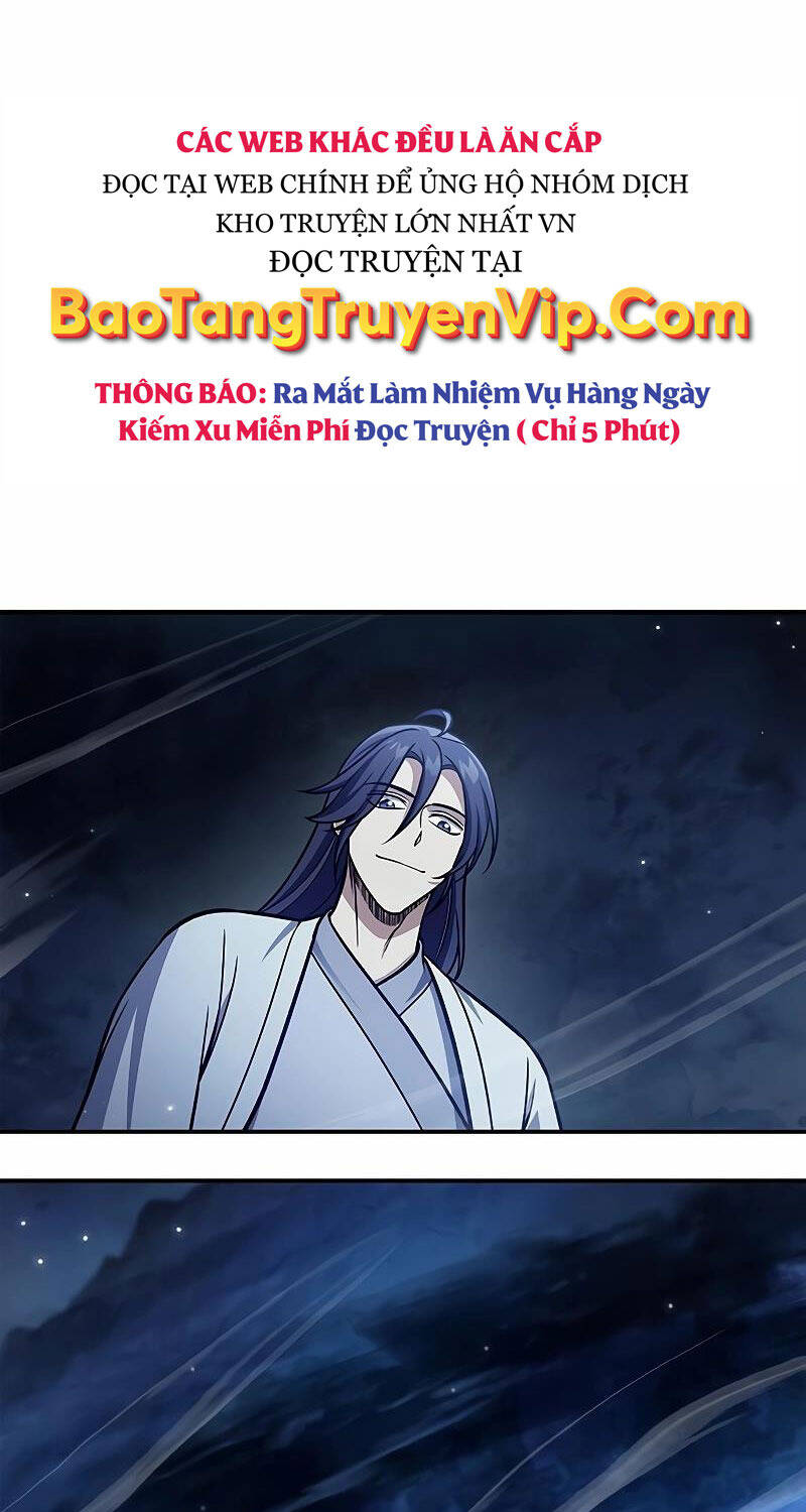 Chapter 90 trang 47