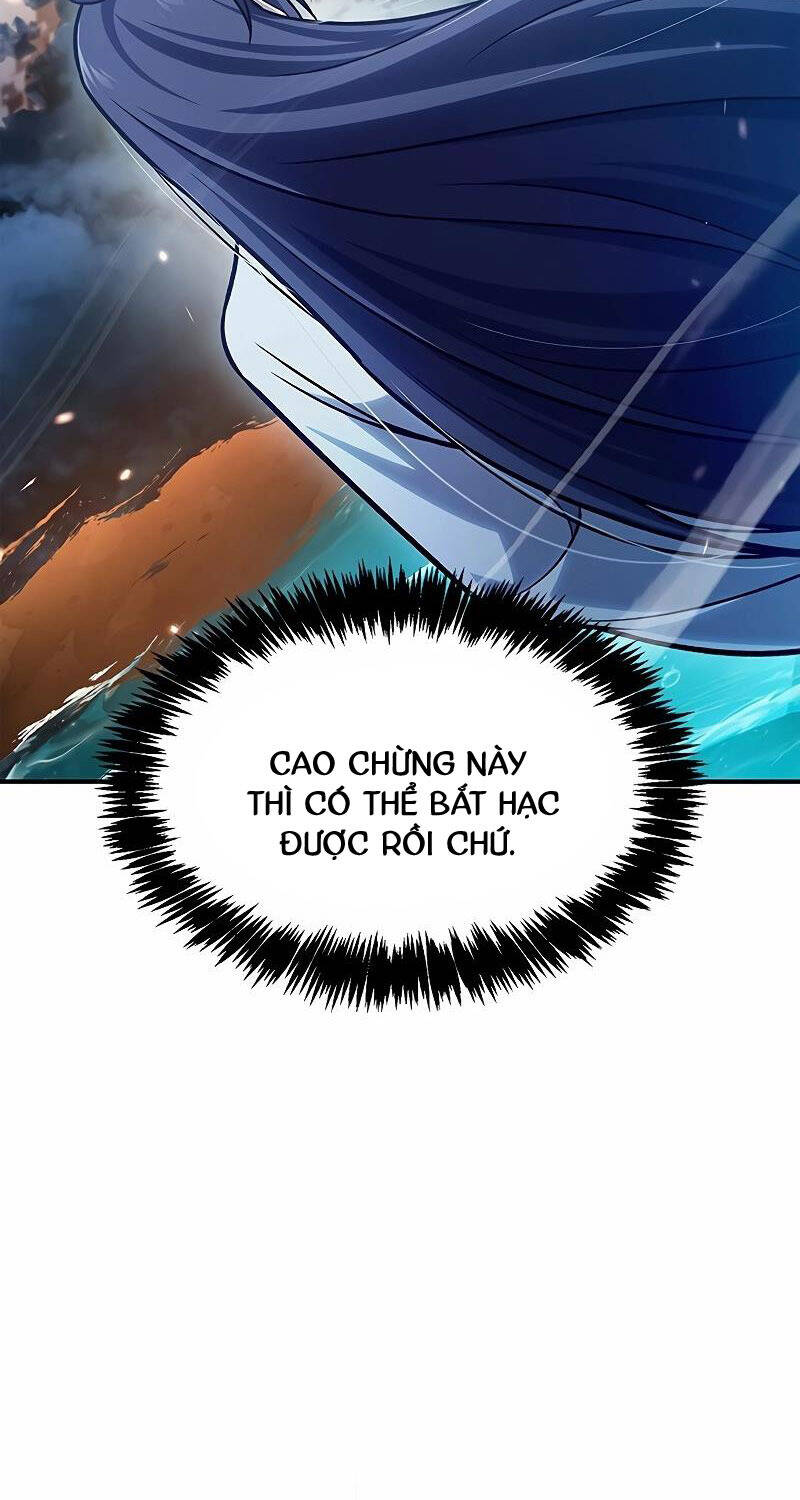 Chapter 90 trang 49