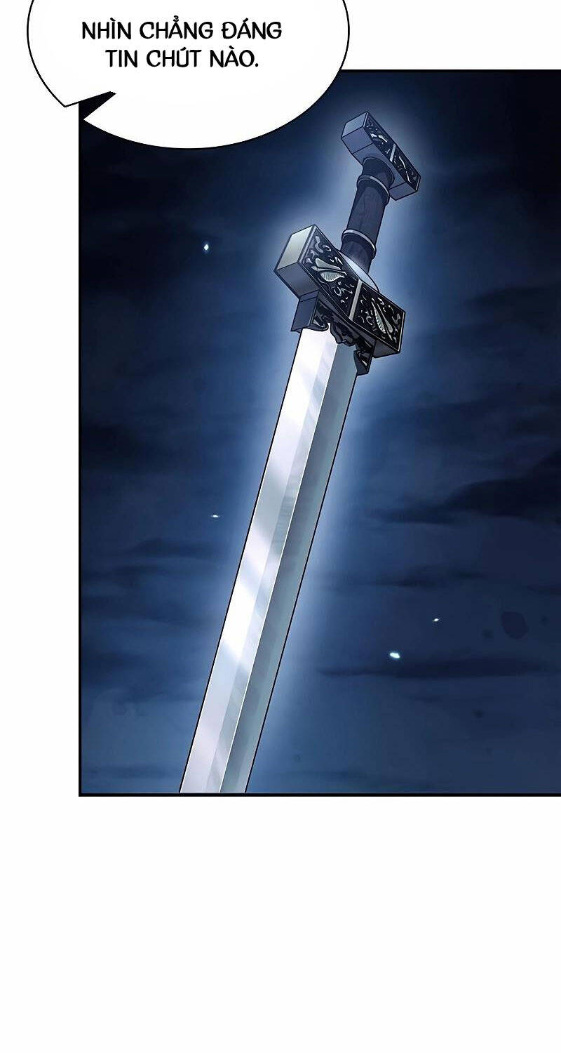 Chapter 90 trang 53