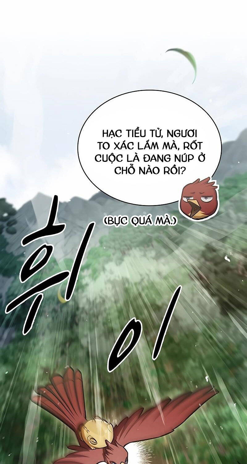 Chapter 90 trang 59