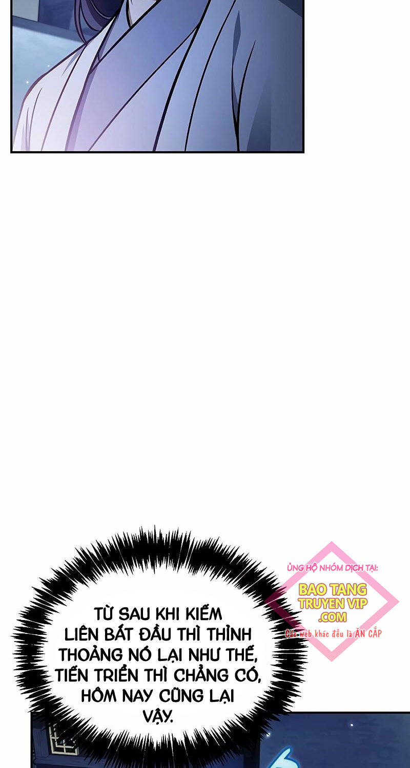 Chapter 90 trang 7