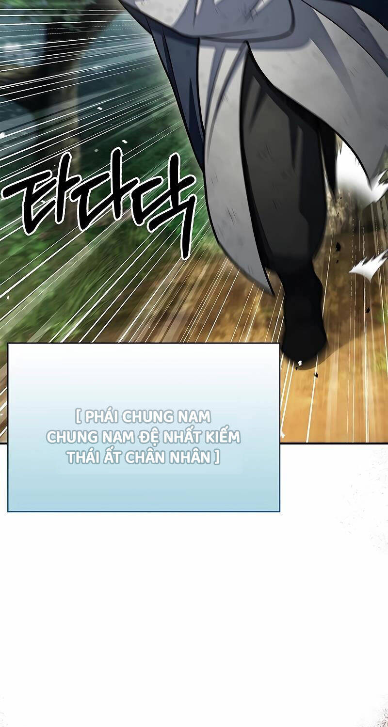 Chapter 90 trang 70