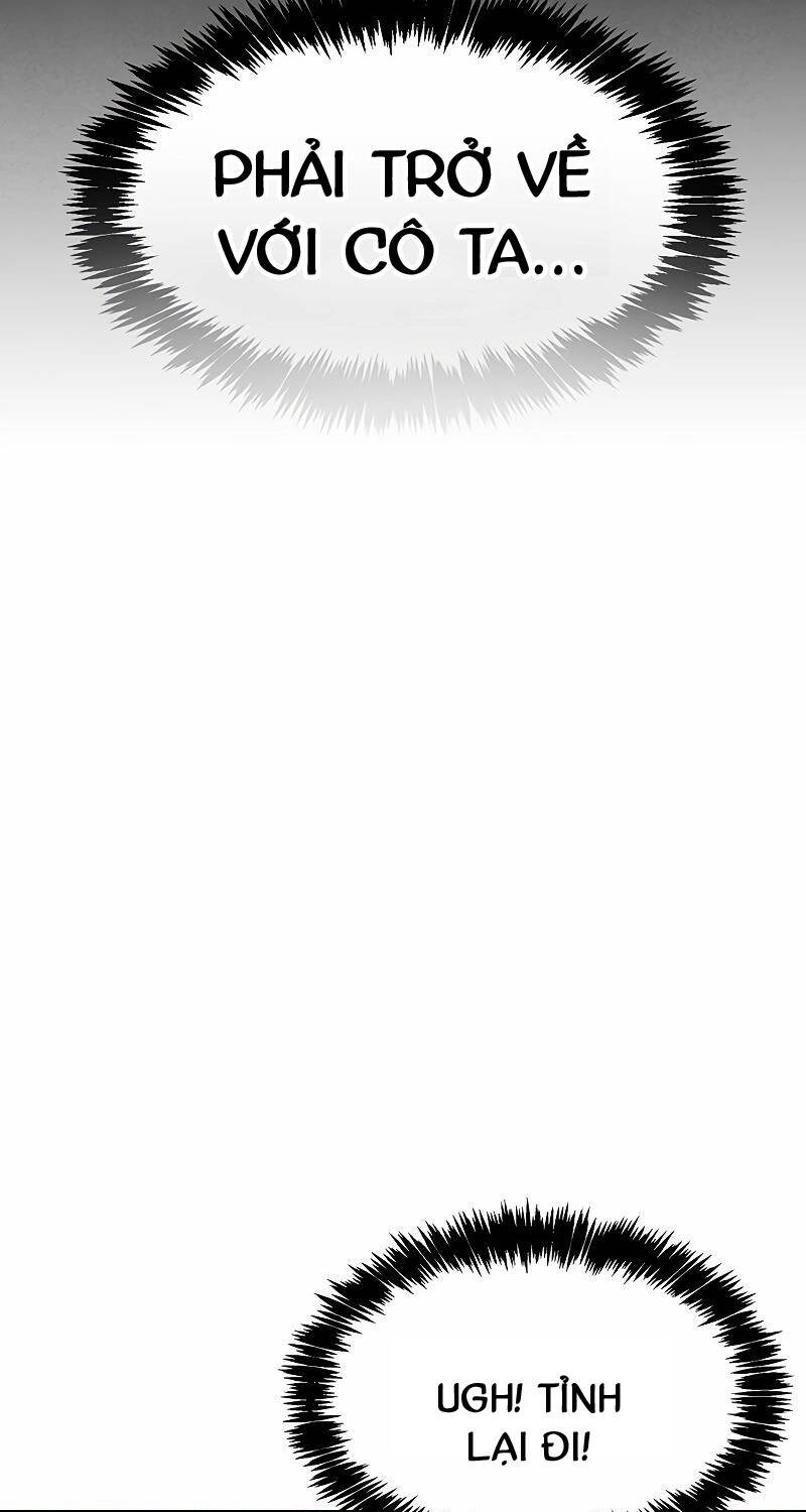 Chapter 90 trang 74