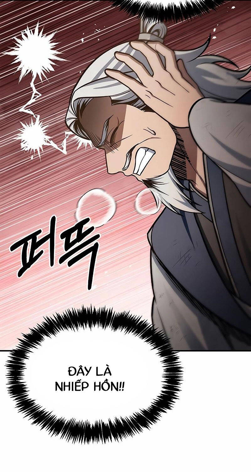 Chapter 90 trang 75