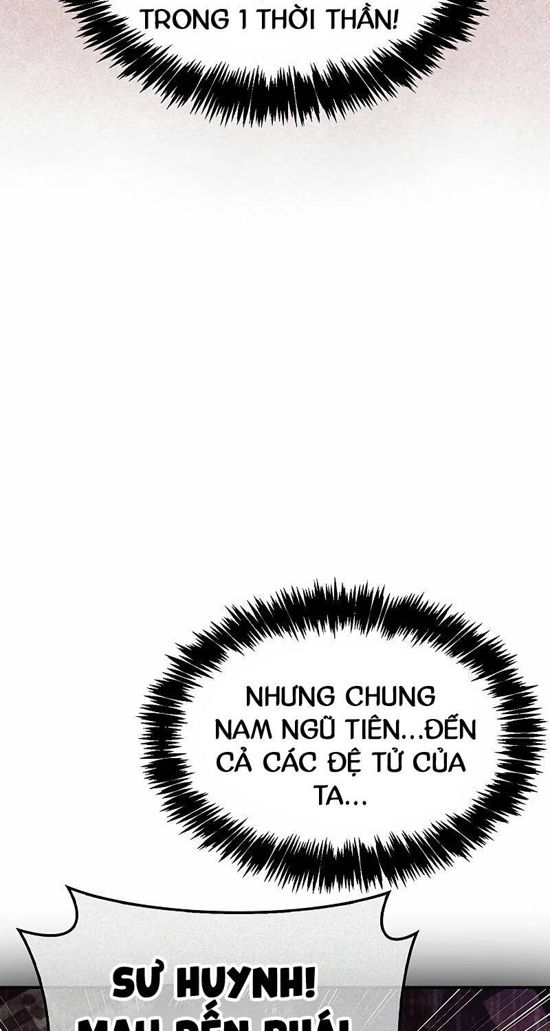Chapter 90 trang 79