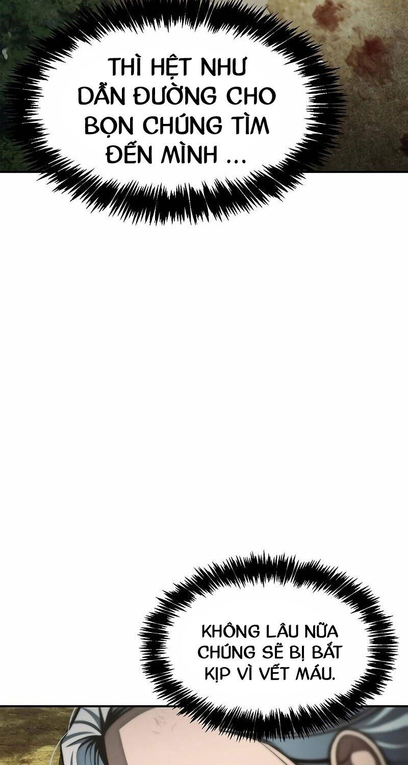 Chapter 90 trang 86